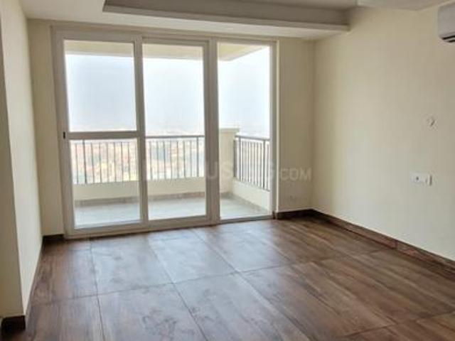 Flat for rent in Rani Majra, Sahibzada Ajit Singh Nagar