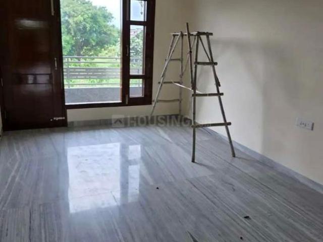 Flat for rent in Salamatpur, Sahibzada Ajit Singh Nagar