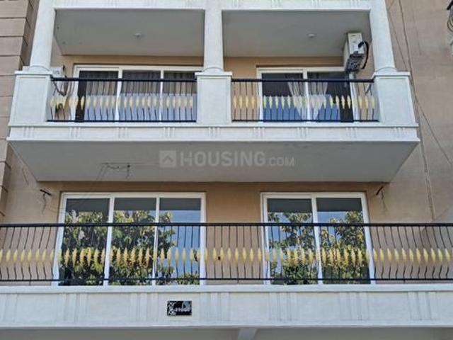 Flat for sale in Punjab
