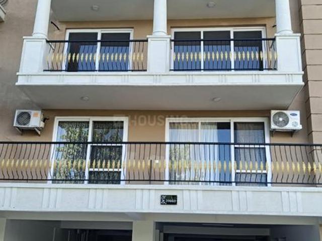 Flat for sale in Punjab