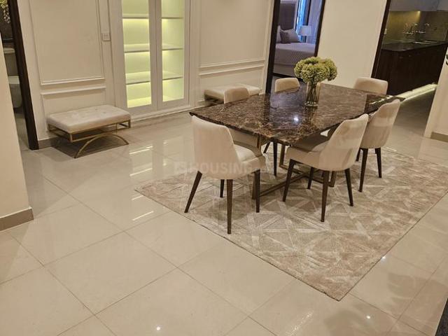 Flat for sale in Punjab