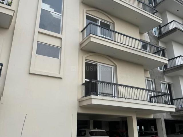 Flat for sale in Punjab