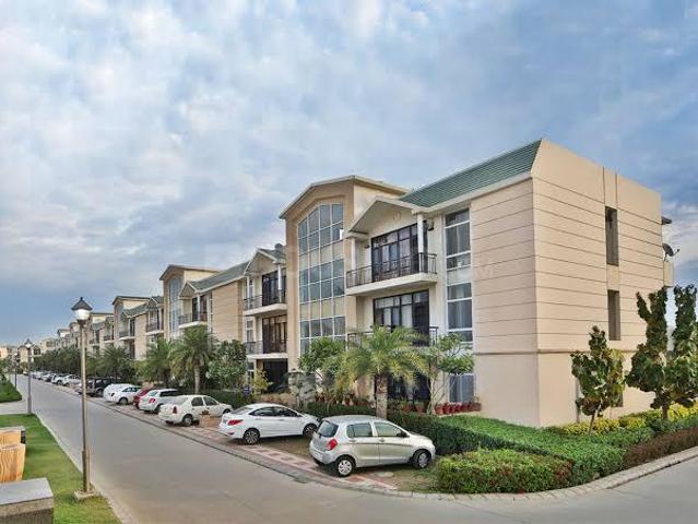 Flat for sale in Chandigarh, Union Territory Of Chandigarh