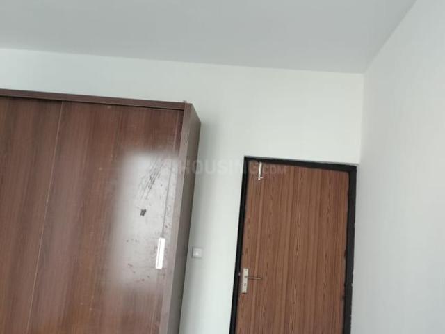 Flat for sale in Chandigarh, Union Territory Of Chandigarh