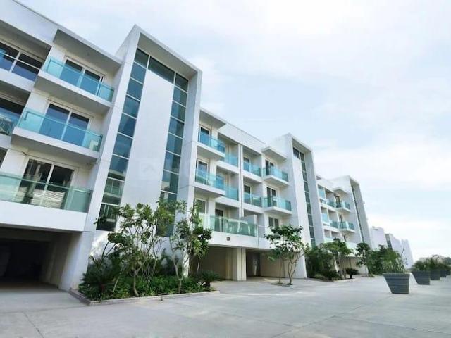 Flat for sale in Chandigarh, Union Territory Of Chandigarh