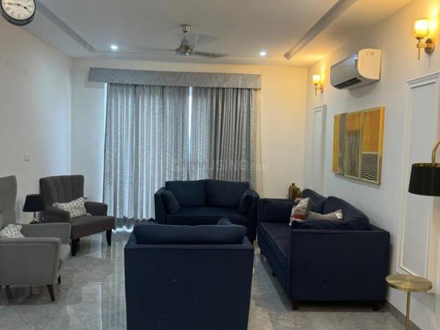 Flat for sale in Punjab