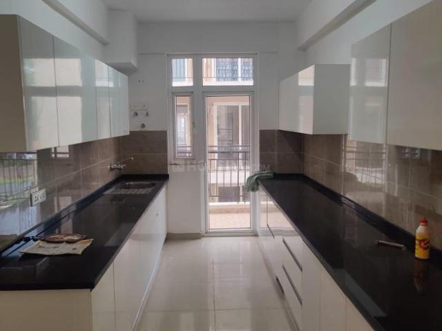 Flat for sale in Punjab