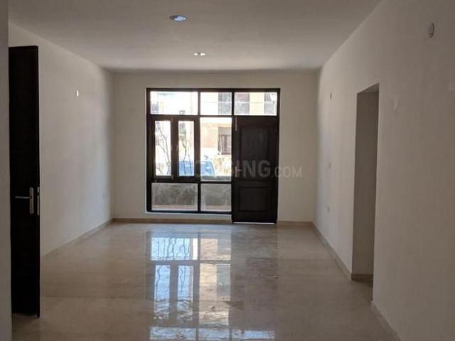 Flat for sale in Punjab