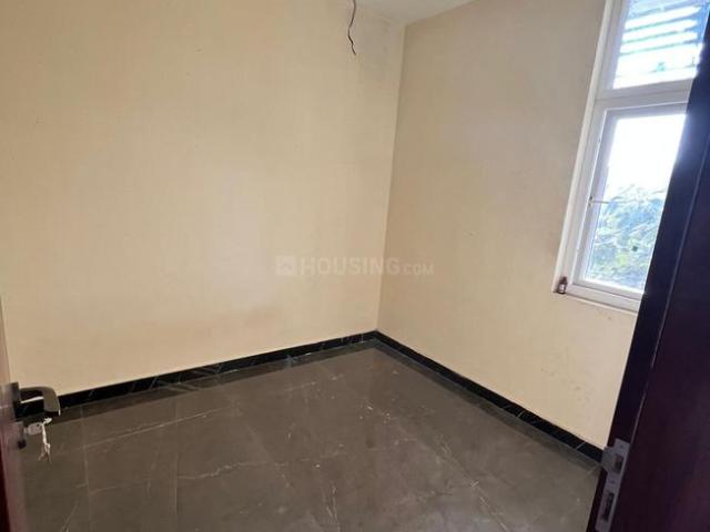 Flat for sale in Punjab