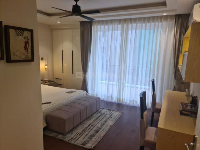 Flat for sale in Punjab