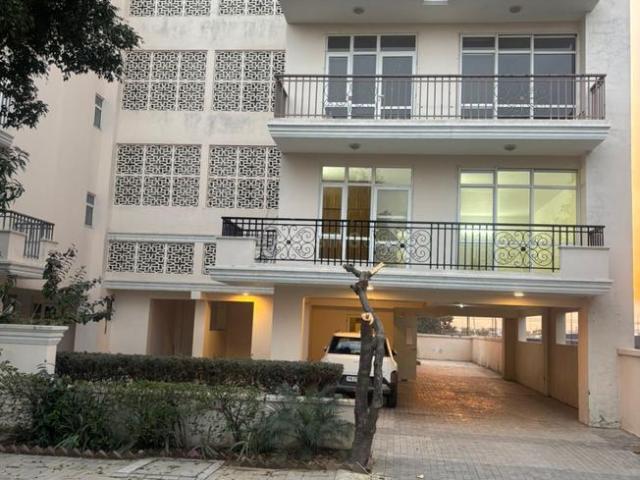 Flat for sale in Punjab