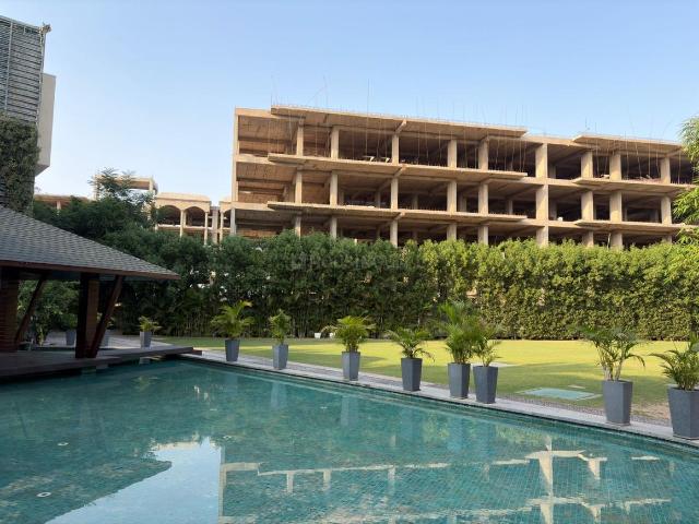 Flat for sale in Punjab