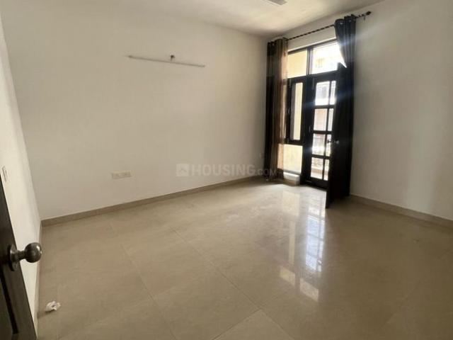 Flat for sale in Punjab