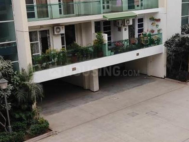 Flat for sale in Punjab