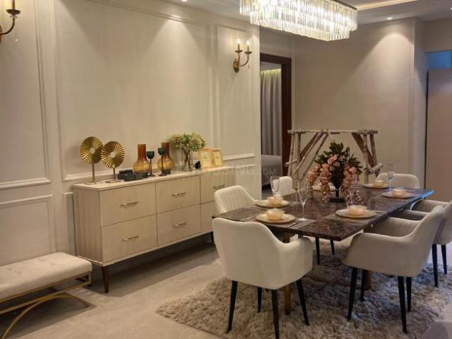 Flat for sale in Punjab