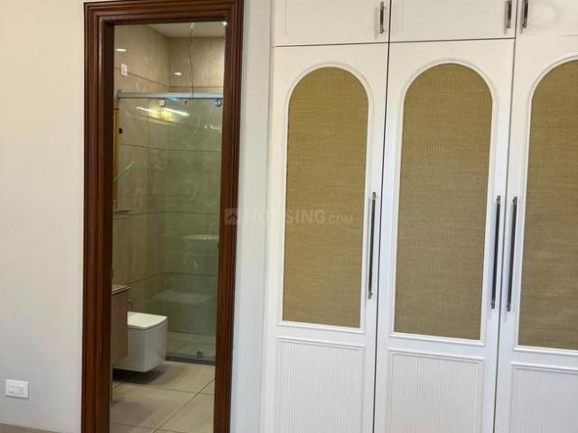Flat for sale in Punjab