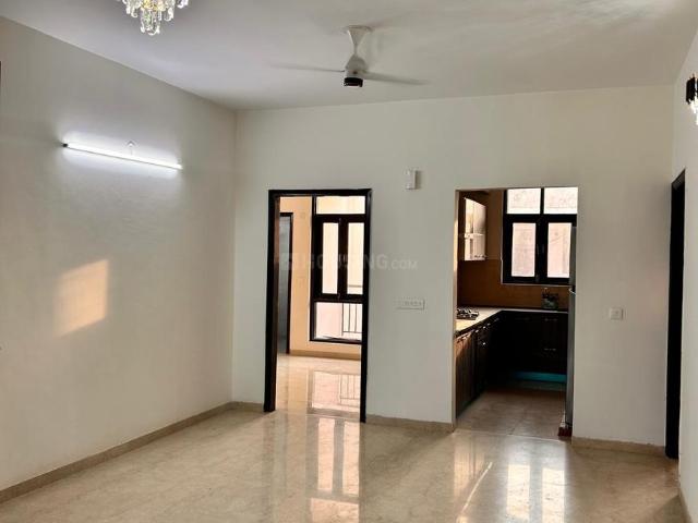 Flat for sale in Punjab