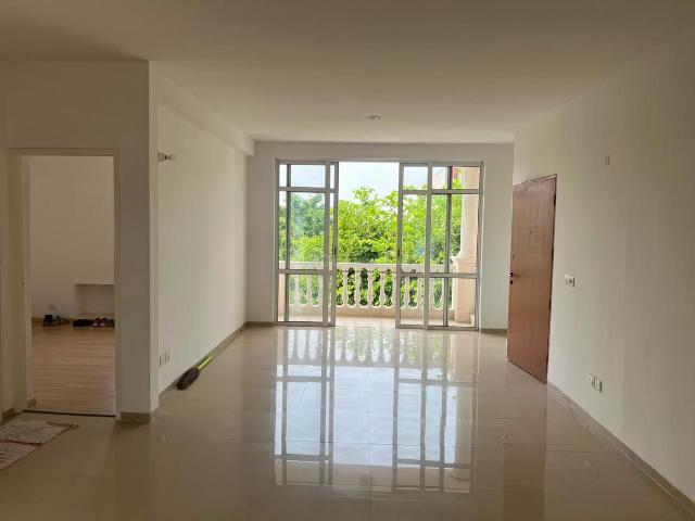 Flat for sale in Punjab