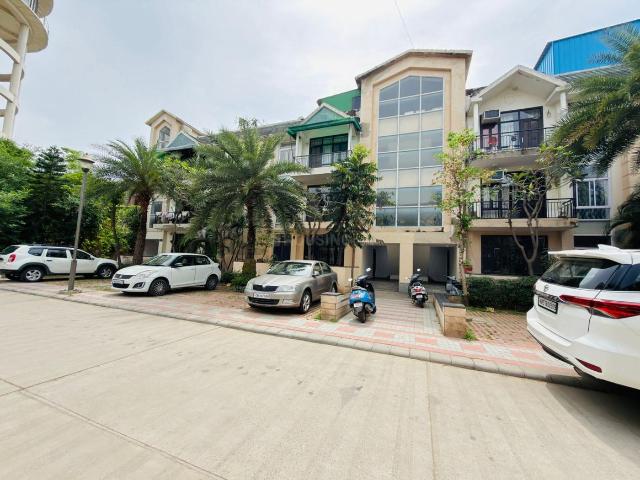 Flat for sale in Punjab