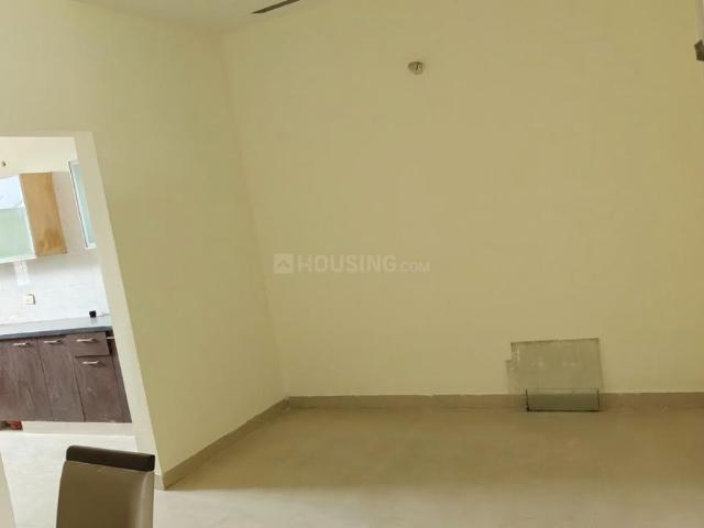 Flat for sale in Punjab