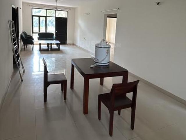 Flat for sale in Punjab