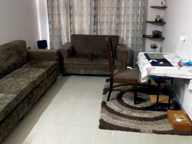 Flat for sale in Punjab