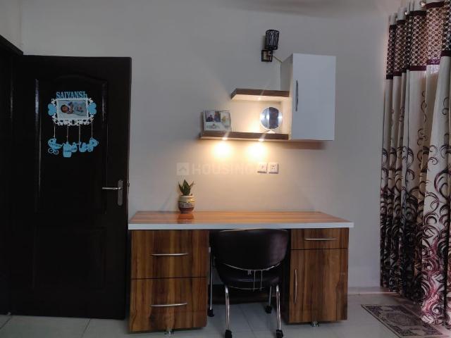 Flat for sale in Punjab