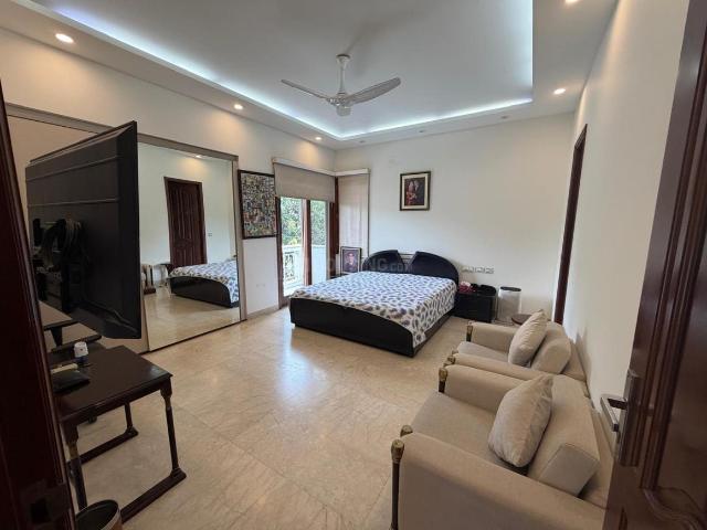 Flat for rent in Deri