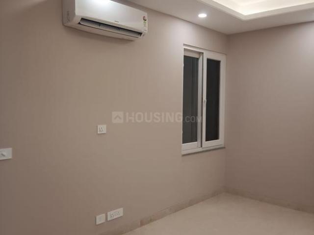 Flat for sale in Deri