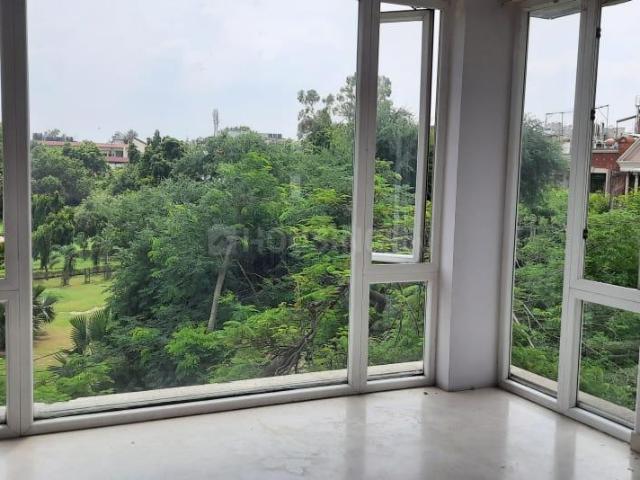 Flat for sale in Deri