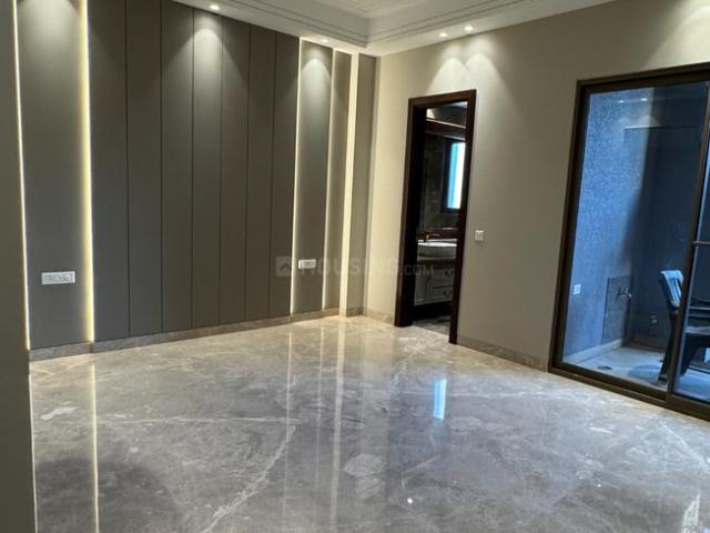 Flat for sale in Deri
