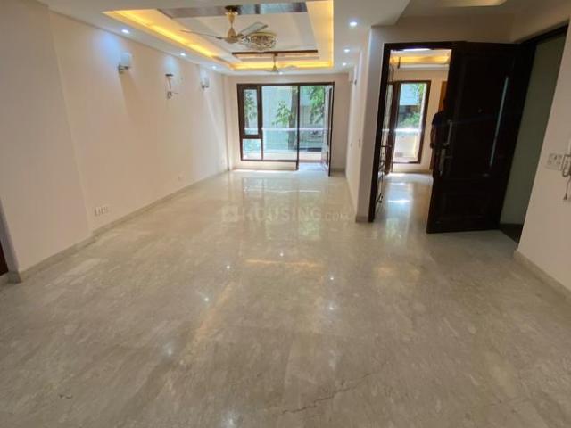 Flat for sale in East Delhi, Deri