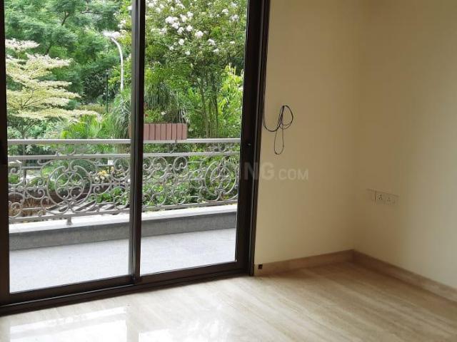 Flat for sale in Deri