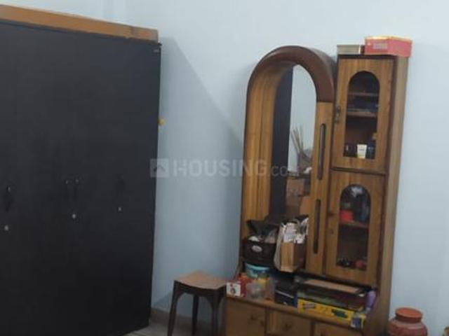 Flat for sale in Hariana