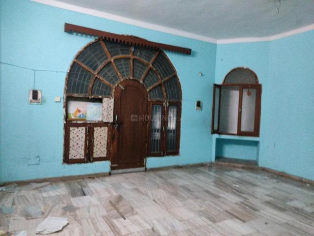Flat for rent in Muzaffarnagar