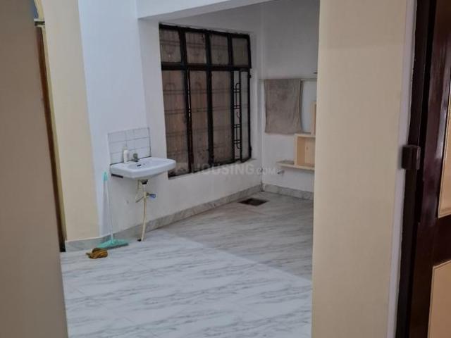 Flat for rent in Allahabad, Arunachal Pradesh