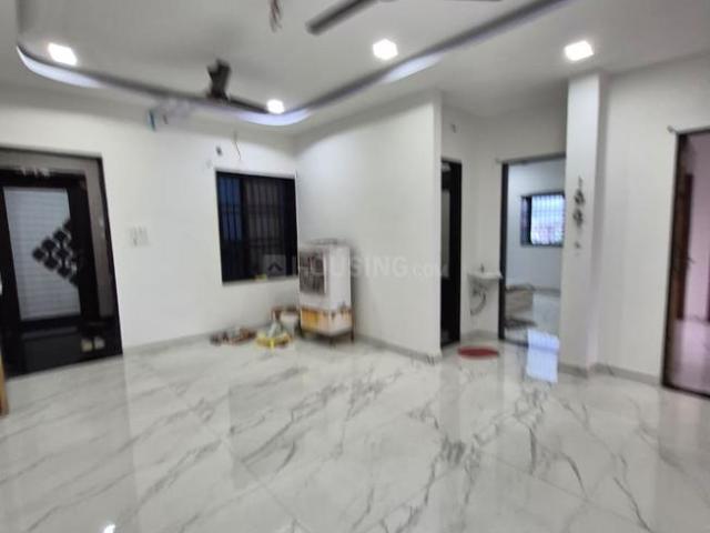 Flat for rent in Raipur, Chhattisgarh