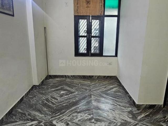 Flat for rent in West Delhi, Deri