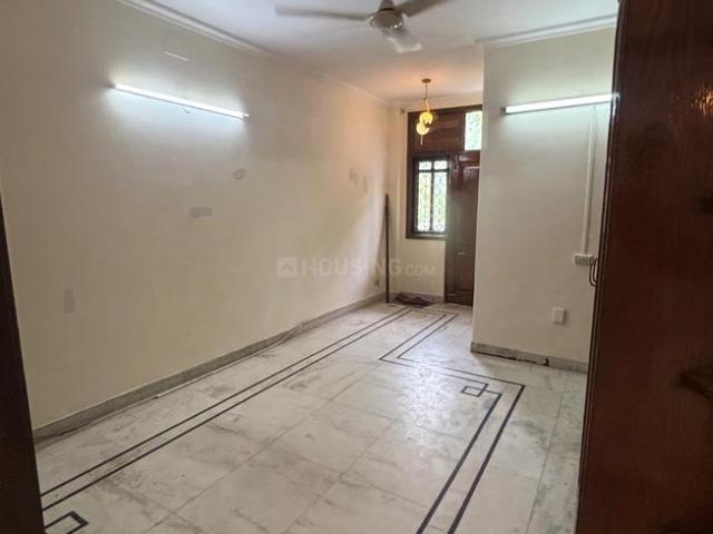 Flat for rent in West Delhi, Deri