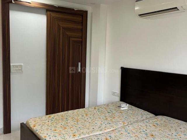 Flat for rent in New Rajendra Nagar, Delhi