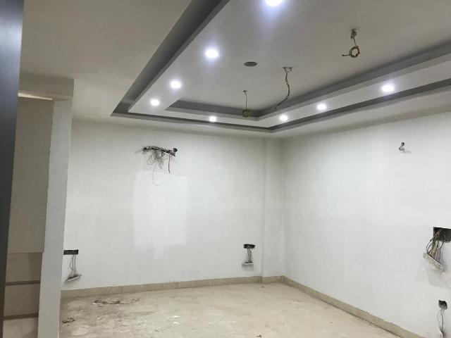 Flat for rent in New Rajendra Nagar, Delhi