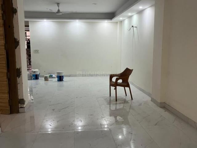 Flat for sale in West Delhi, Deri