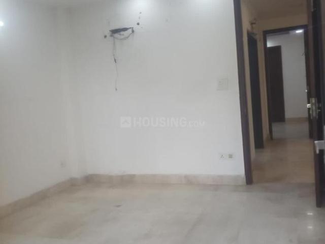 Flat for sale in New Rajendra Nagar, Delhi