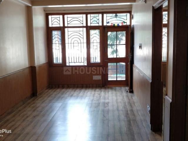 Flat for rent in Shimla, Himachal Pradesh