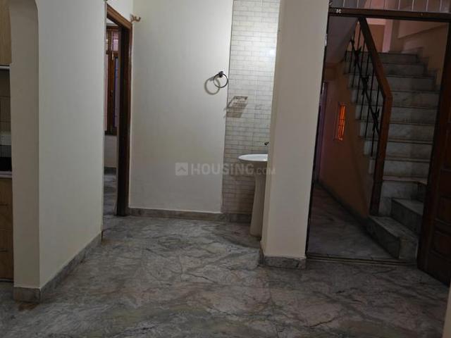 Flat for rent in Shimla, Himachal Pradesh
