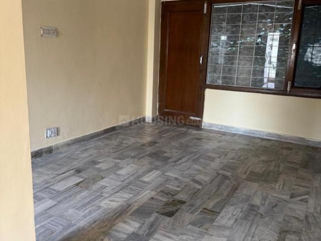 Flat for rent in Panthaghatti, Shimla (urban)