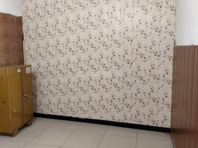 Flat for rent in Abohar, Fazilka