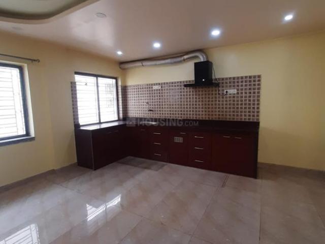 Flat for rent in North 24 Parganas, East Kolkata Township - Kolkata