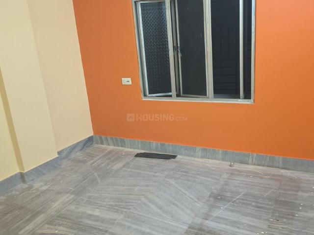 Flat for rent in North 24 Parganas, West Bengal