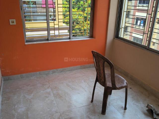 Flat for rent in North 24 Parganas, East Kolkata Township - Kolkata